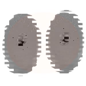 CCY LF 1.42 SPRY FACE F/ B107